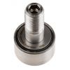 Zdvihátko, Patentka KR22-PP-A INA 10 mm 22 mm