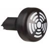 Werma Bzučák, řada: 111 Vestavěný 2 24V WEEE, CE, UKCA 80 dB @ 1m IP65 DC Werma Bzučák, řada: 111 Vestavěný 2 24V WEEE, CE, UKCA 80 dB @ 1m IP65 DC