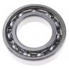 Kuličkové ložisko 6006 SKF 30 mm (vnitřní prům.) 55 mm OD Kuličkové ložisko 6006 SKF 30 mm (vnitřní prům.) 55 mm OD
