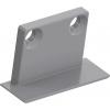 Barthelme 62378158 sada koncovek plast (d x š x v) 7 x 20 x 12 mm Bag 2 ks