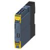 Siemens 3SK1 Bezpečnostní relé 24V dc 3