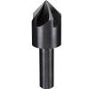 kwb 704510 záhlubník 20 mm válcová stopka 1 ks