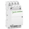 Schneider Electric A9C20838 instalační stykač 1 ks Schneider Electric A9C20838 instalační stykač 1 ks