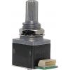 C & K Switches ENCOS24D2S65R Rotary Switch ENC Series otočný spínač 5 V/DC Počet pozic přepínače 24 1 ks C & K Switches ENCOS24D2S65R Rotary Switch ENC Series otočný spínač 5 V/DC Počet pozic přepínače 24 1 ks