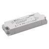 Elektronický transformátor SET105-K, 220-240 V / 12 V, 105 W Elektronický transformátor SET105-K, 220-240 V / 12 V, 105 W