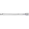 KS Tools 918.1661 9181661 prodlužovací nástavec pro nástrčné klíče Pohon (šroubovák) 1/2 180 mm 1 ks
