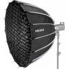 Neewer SF120Q LED video svítidlo Neewer SF120Q LED video svítidlo