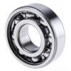 Kuličkové ložisko 6204 SKF 20 mm (vnitřní prům.) 47 mm OD Kuličkové ložisko 6204 SKF 20 mm (vnitřní prům.) 47 mm OD