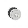 Schneider Electric Lexium Krokový motor 40Nm 14 mm Schneider Electric Lexium Krokový motor 40Nm 14 mm