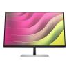 HP E24t G5 LED monitor 60.5 cm (23.8 palec)1920 x 1080 Pixel, 16:9, 5 ms, IPS LED