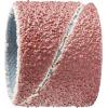 PFERD TOOLS KSB 2220 A 50 42237104 brusná dutinka Zrnitost 50 (Ø x v) 22 mm x 20 mm 25 ks
