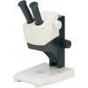Leica Microsystems 10447197 EZ4 stereomikroskop binokulární 35 x dopadající světlo, procházející světlo