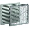 Pfannenberg Ventilátorový filtr, řada: PF 65.000 480 m³/h 230V ac AC IP54 320 mm 320 mm Pfannenberg Ventilátorový filtr, řada: PF 65.000 480 m³/h 230V ac AC IP54 320 mm 320 mm