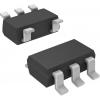 Microchip Technology MCP73832T-2DCI/OT PMIC řízení baterie řízení nabíjení Li-Ion, Li-Pol SOT-23-5 povrchová montáž Microchip Technology MCP73832T-2DCI/OT PMIC řízení baterie řízení nabíjení Li-Ion, Li-Pol SOT-23-5 povrchová montáž