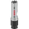 Bosch Accessories 2608594365 2608594365 vrtací korunka 16 mm Cobalt 1 ks Bosch Accessories 2608594365 2608594365 vrtací korunka 16 mm Cobalt 1 ks
