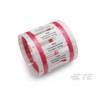 TE Connectivity 659316-000 TE RAY System 6 1 ks TE Connectivity 659316-000 TE RAY System 6 1 ks