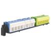 Hager VZ464 1 ks