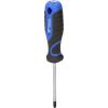 Brilliant Tools BT034910 TX šroubovák Velikost šroubováku T 30 Délka dříku: 100 mm 1 ks