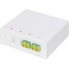 Digitus DN-931097 Sada připojení FTTH šedá 1 ks