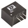 XP Power Spínací regulátor DC/DC, výstup: 5V dc Průchozí otvor 500 mA 34V dc, počet výstupů: 1 XP Power Spínací regulátor DC/DC, výstup: 5V dc Průchozí otvor 500 mA 34V dc, počet výstupů: 1