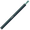 HELU 49656-1000 kabel pro energetické řetězy S-TRONIC-C-PURö 5 x 0.14 ...