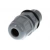Kabelová průchodka, řada: 93600 936000337 Molex