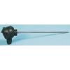 RS PRO PT100 6 mm 500 mm 3 Class A 250 °C RS PRO PT100 6 mm 500 mm 3 Class A 250 °C