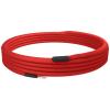 Emko PTC-K02 PTC-K teplotní senzor, PTC, -50 do 130 °C Emko PTC-K02 PTC-K teplotní senzor, PTC, -50 do 130 °C