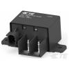 TE Connectivity V23132B2002X025 Carton 1 ks TE Connectivity V23132B2002X025 Carton 1 ks