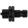 KS Tools 122.1285 Hydraulické vřeteno k 122.1260