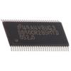 Texas Instruments Vysílač IO DS90CR285MTD/NOPB 4 LVCMOS, LVTTL LVDS 1848 Mbps, počet kolíků: 56 kolíkový, TSSOP Texas Instruments Vysílač IO DS90CR285MTD/NOPB 4 LVCMOS, LVTTL LVDS 1848 Mbps, počet kolíků: 56 kolíkový, TSSOP