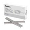 Spona 5117501 Fellowes Spona 5117501 Fellowes