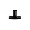 Rukojeť s regulací vzduchu - 35 mm Bosch Accessories 2607000164 Průměr...
