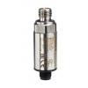 Telemecanique Sensors Tlakový spínač, řada: OsiSense XM XMLG 0 bar IP67, IP66 1 bar
