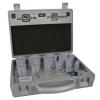 Bosch Accessories 2608594434 2608594434 sada děrovacích pil 19 mm, 22 mm, 25 mm, 29 mm, 35 mm, 38 mm, 44 mm, 51 mm, 57 mm, 64 mm, 76 mm 1 ks