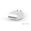 FFC & FEC CONNECTOR AND ACCESSORIES 84982-4 TE Connectivity Množství: 1 ks