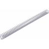 Sygonix SY-6788336 kabelová lišta (d x š x v) 500 x 31 x 32 mm 1 ks šedá