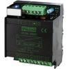 Převodník signálu, řada: MTW 12.4 8 bitů Proud Murrelektronik Limited 0/30 V dc