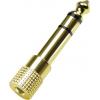 LogiLink CA1213 CA1213 audio adaptér zinek LogiLink CA1213 CA1213 audio adaptér zinek