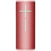 JBL Wind3SBLK Bluetooth® reproduktor vč. držáku, vodotěsný černá