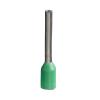 Schneider Electric DZ5CE003 dutinka 0.34 mm² 1000 ks Schneider Electric DZ5CE003 dutinka 0.34 mm² 1000 ks