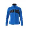 Mascot Workwear Bunda Ženy, SC: 3XL, Modrá Lehké, Odpuzující vodu, Odolné proti větru, řada: 18008-511 EN ISO 15797 Mascot Workwear Bunda Ženy, SC: 3XL, Modrá Lehké, Odpuzující vodu, Odolné proti větru, řada: 18008-511 EN ISO 15797
