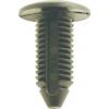 KS Tools 420.1906 Kovová matice u-matka č. na .21mm universal, sada 10... KS Tools 420.1906 Kovová matice u-matka č. na .21mm universal, sada 10...