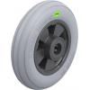 Blickle 844093 VWPP 160/20R-SG kolečko odolné vysokému zatížení Ø kola: 160 mm nosnost (max.): 70 kg 1 ks Blickle 844093 VWPP 160/20R-SG kolečko odolné vysokému zatížení Ø kola: 160 mm nosnost (max.): 70 kg 1 ks