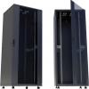 Intellinet 713399 19 skříň pro datové sítě (š x v x h) 800 x 1728 x 80...