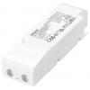 YingJiao LED driver 30 W 1.25 A 24 V 1 ks YingJiao LED driver 30 W 1.25 A 24 V 1 ks