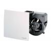 Maico Ventilatoren Maico Ventilační jednotka