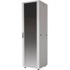 Intellinet 715379 19 skříň pro datové sítě (š x v x h) 600 x 1139 x 800 mm 22 U šedá (RAL 7035)