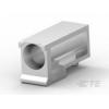 Box Connectors TE AMP Box Connectors 531714-1 TE Connectivity Množství... Box Connectors TE AMP Box Connectors 531714-1 TE Connectivity Množství...