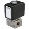 Bürkert magnetický ventil 20074836 7011 24 V 1 ks Bürkert magnetický ventil 20074836 7011 24 V 1 ks